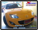 XENON MX-5