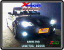 XENON BEETLE