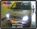 XENON TAXI