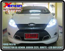 XENON NEW CITY
