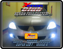XENON LANCER