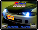 XENON INTEGRA