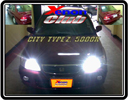 XENON CITY TYPE Z