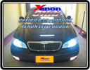 XENON CEFIRO A33