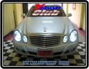 XENON BENZ E