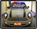 XENON MINI