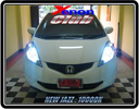 XENON NEW JAZZ
