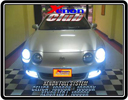 XENON CELICA