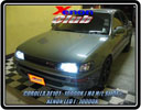 XENON AE101