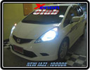 XENON NEW JAZZ