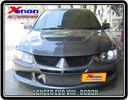 XENON EVO VIII