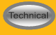 Technical
