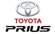 ไฟซีนอน ไฟแอลอีดี เลนส์ไฟหน้า พรีอุส XENON LED LENS COVER FOR PRIUS ...