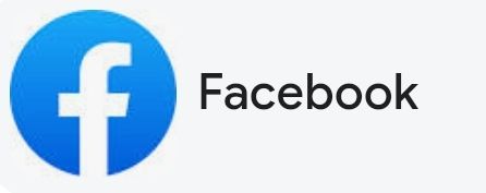 คลิกเยี่ยมชมเพจ Facebook