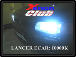 คลิกภาพเพื่อขยาย Xenon HID  by Xenon Club