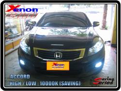 คลิกภาพเพื่อขยาย Xenon HID  by Xenon Club