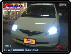 คลิกภาพเพื่อขยาย Xenon HID  by Xenon Club