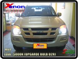 คลิกภาพเพื่อขยาย Xenon HID  by Xenon Club