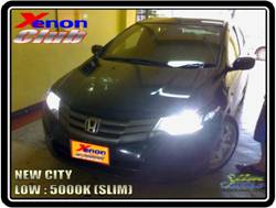 คลิกภาพเพื่อขยาย Xenon HID  by Xenon Club