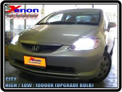 คลิกภาพเพื่อขยาย Xenon HID  by Xenon Club