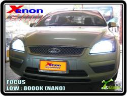 คลิกภาพเพื่อขยาย Xenon HID  by Xenon Club