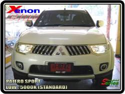 คลิกภาพเพื่อขยาย Xenon HID  by Xenon Club
