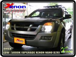 คลิกภาพเพื่อขยาย Xenon HID  by Xenon Club