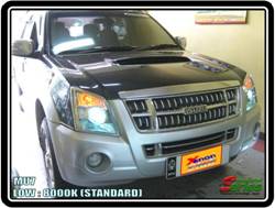 คลิกภาพเพื่อขยาย Xenon HID  by Xenon Club