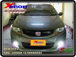 คลิกภาพเพื่อขยาย Xenon HID  by Xenon Club