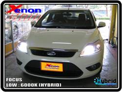 คลิกภาพเพื่อขยาย Xenon HID  by Xenon Club