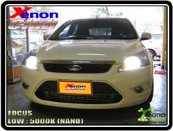 คลิกภาพเพื่อขยาย Xenon HID  by Xenon Club