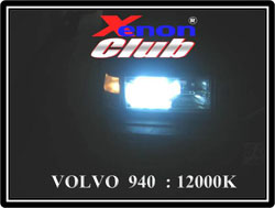 คลิกภาพเพื่อขยาย Xenon HID  by Xenon Club