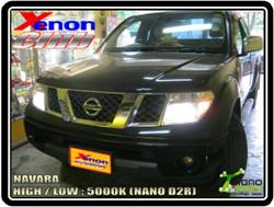 คลิกภาพเพื่อขยาย Xenon HID  by Xenon Club