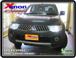 คลิกภาพเพื่อขยาย Xenon HID  by Xenon Club