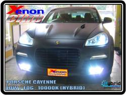 คลิกภาพเพื่อขยาย Xenon HID  by Xenon Club