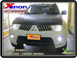 คลิกภาพเพื่อขยาย Xenon HID  by Xenon Club