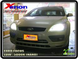 คลิกภาพเพื่อขยาย Xenon HID  by Xenon Club