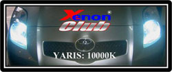คลิกภาพเพื่อขยาย Xenon HID  by Xenon Club
