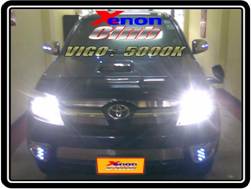 คลิกภาพเพื่อขยาย Xenon HID  by Xenon Club