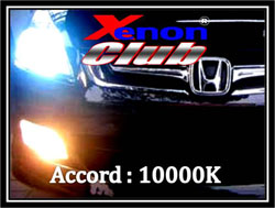 คลิกภาพเพื่อขยาย Xenon HID  by Xenon Club