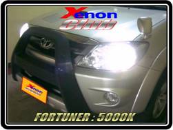 คลิกภาพเพื่อขยาย Xenon HID  by Xenon Club
