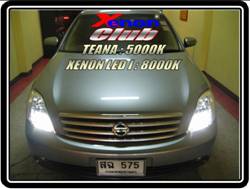 คลิกภาพเพื่อขยาย Xenon HID  by Xenon Club