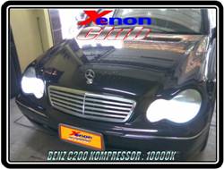 คลิกภาพเพื่อขยาย Xenon HID  by Xenon Club