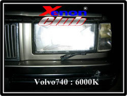 คลิกภาพเพื่อขยาย Xenon HID  by Xenon Club