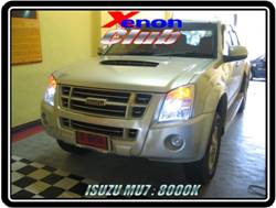 คลิกภาพเพื่อขยาย Xenon HID  by Xenon Club
