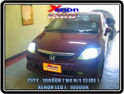 คลิกภาพเพื่อขยาย Xenon HID  by Xenon Club