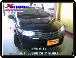 คลิกภาพเพื่อขยาย Xenon HID  by Xenon Club