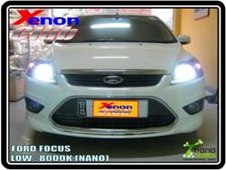 คลิกภาพเพื่อขยาย Xenon HID  by Xenon Club