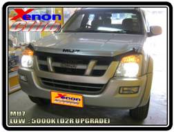 คลิกภาพเพื่อขยาย Xenon HID  by Xenon Club