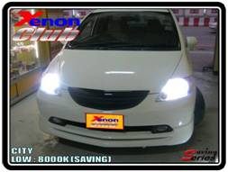 คลิกภาพเพื่อขยาย Xenon HID  by Xenon Club